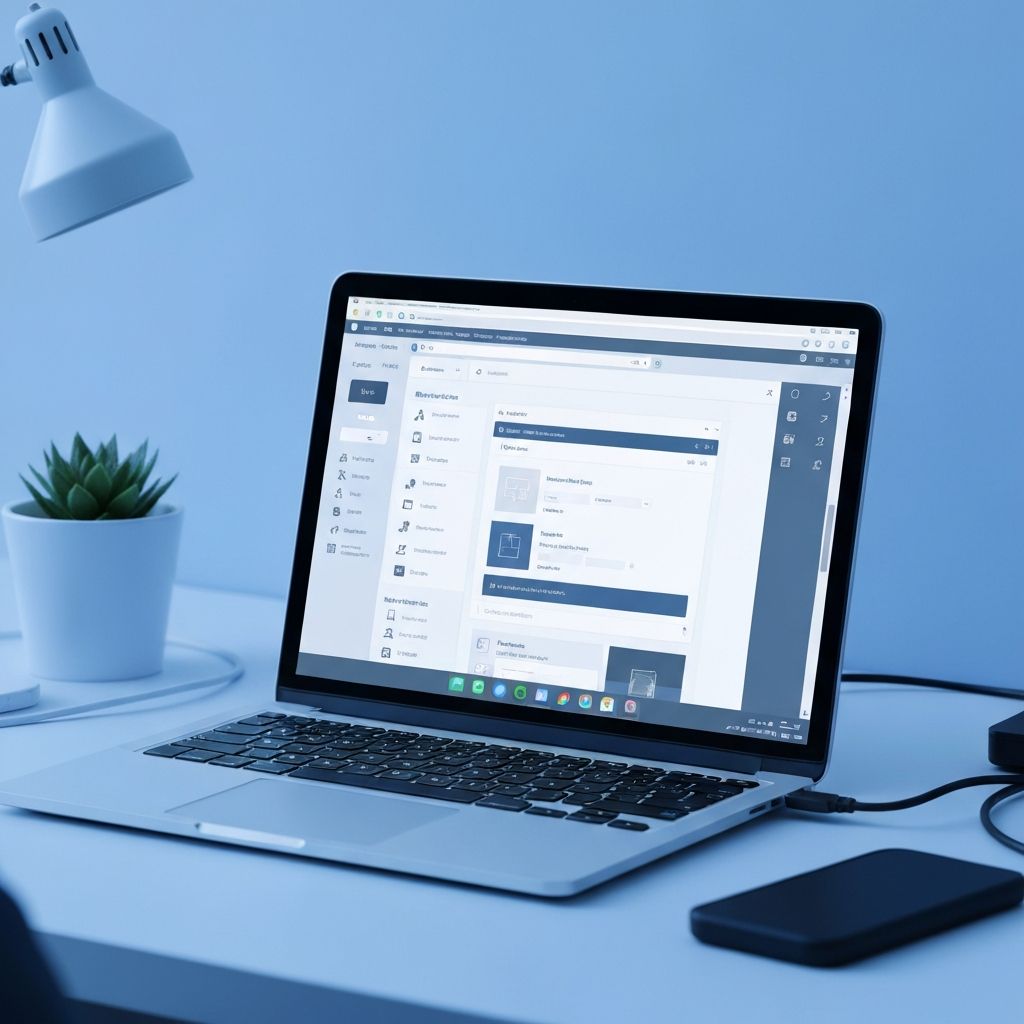 WordPress vs Custom-Built Websites: Which Should You Choose?